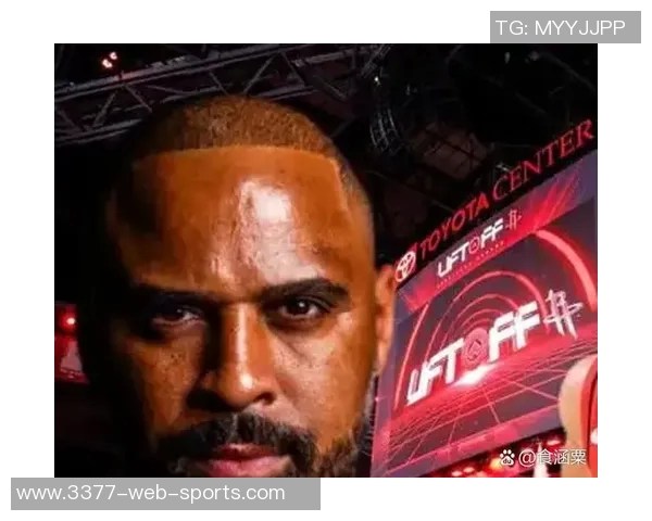 乌度卡谈球队表现与KD融入后的新目标追求