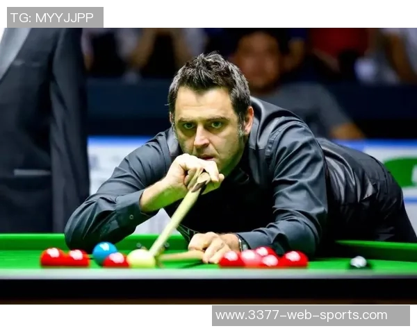 威尔希尔在与卢顿战平后耐心回应球迷质疑赢得网友赞誉