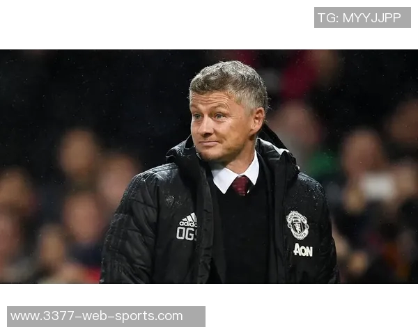 福法纳表现糟糕两次失良机送点球评分仅58引发热议