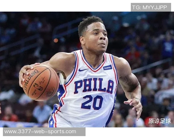 马威专注篮球表现未获提前续约合同坚定信念不受影响